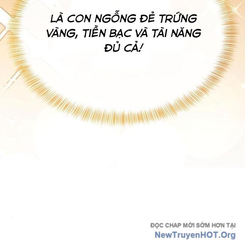 Thiên Tài Bình Dị Chap 31 - Next Chap 32