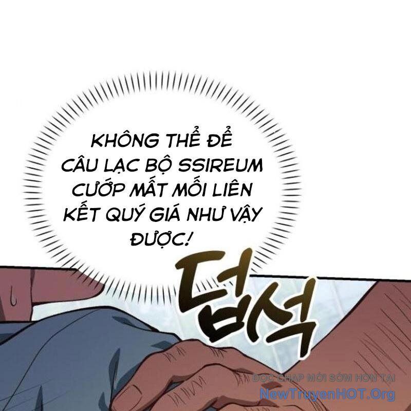 Thiên Tài Bình Dị Chap 31 - Next Chap 32