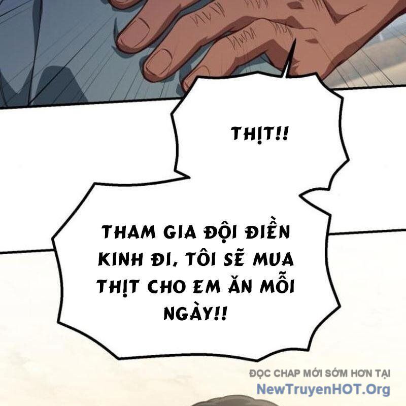 Thiên Tài Bình Dị Chap 31 - Next Chap 32