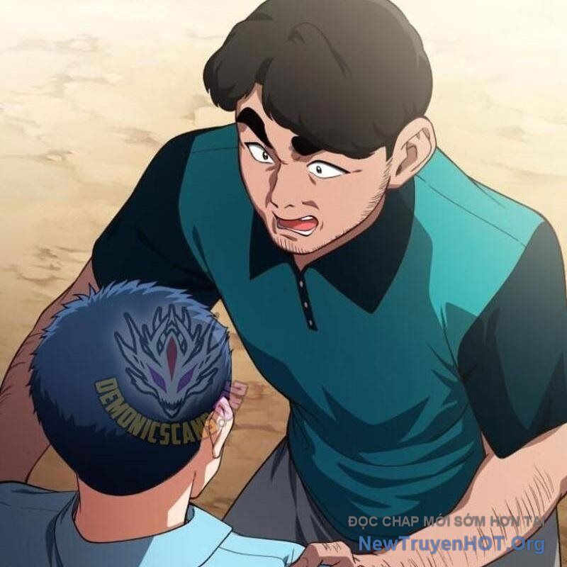 Thiên Tài Bình Dị Chap 31 - Next Chap 32