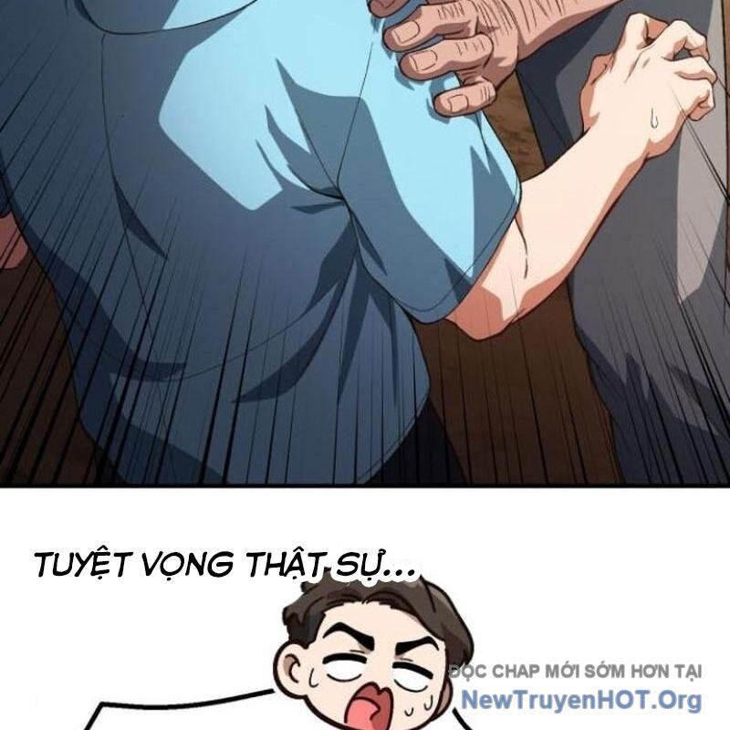 Thiên Tài Bình Dị Chap 31 - Next Chap 32