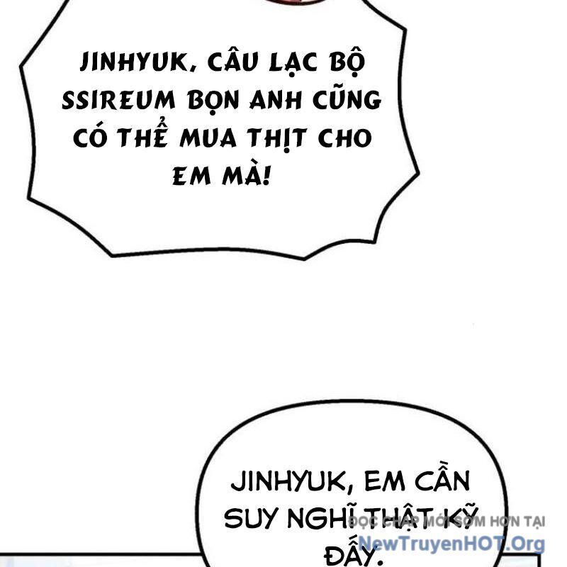 Thiên Tài Bình Dị Chap 31 - Next Chap 32