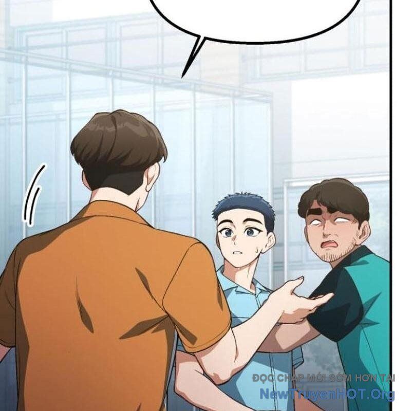 Thiên Tài Bình Dị Chap 31 - Next Chap 32