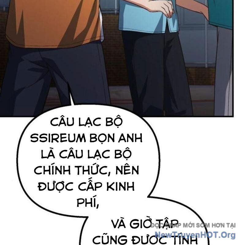 Thiên Tài Bình Dị Chap 31 - Next Chap 32