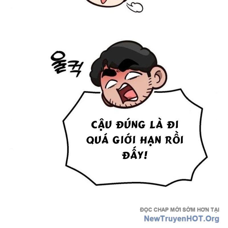 Thiên Tài Bình Dị Chap 31 - Next Chap 32