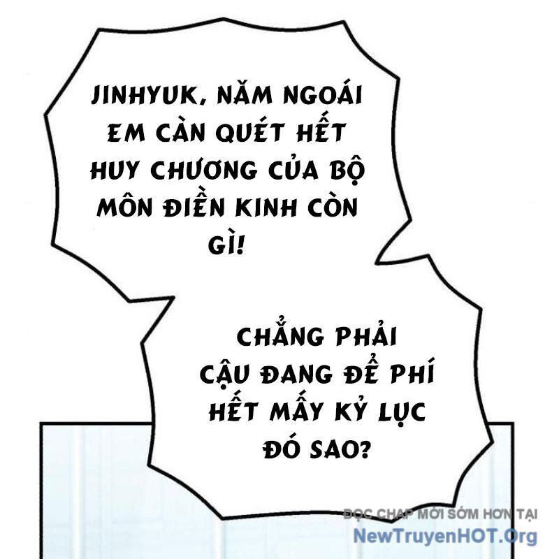 Thiên Tài Bình Dị Chap 31 - Next Chap 32