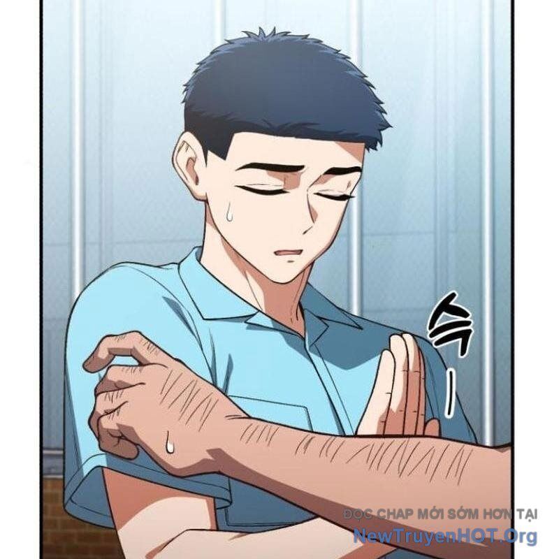 Thiên Tài Bình Dị Chap 31 - Next Chap 32