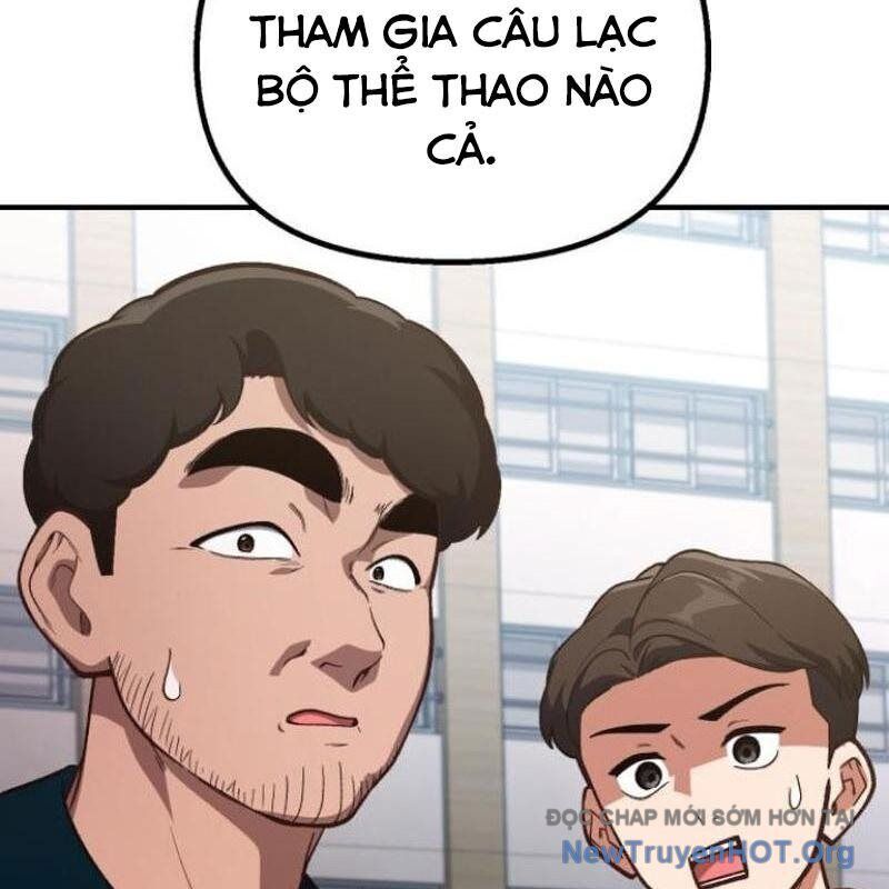 Thiên Tài Bình Dị Chap 31 - Next Chap 32