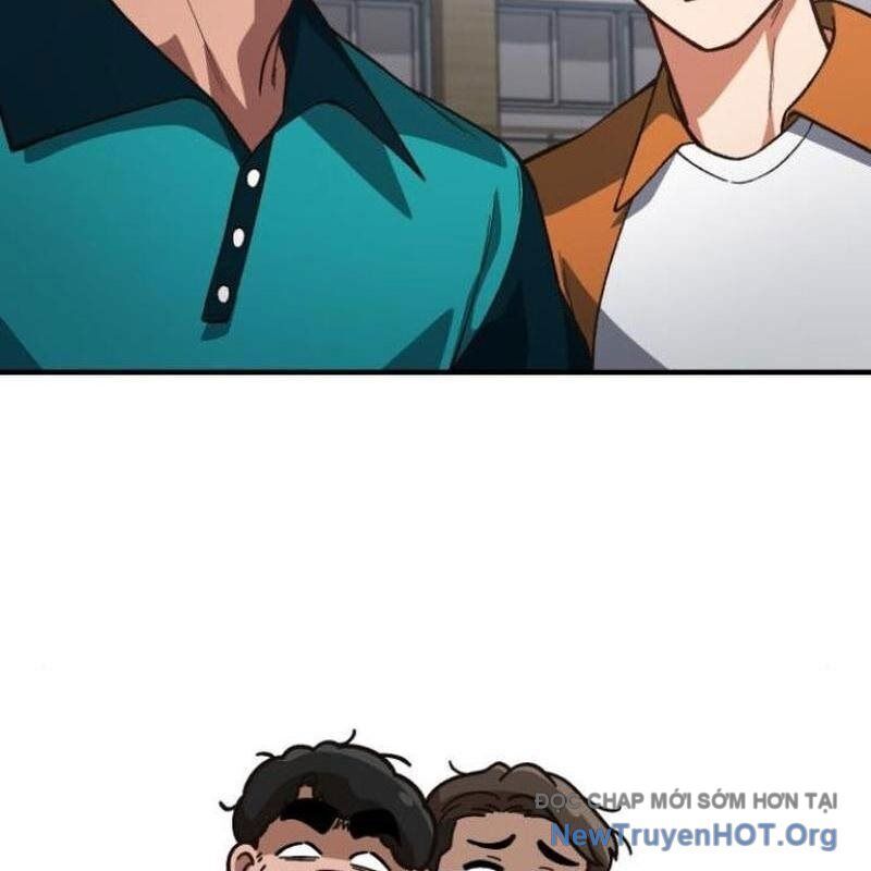 Thiên Tài Bình Dị Chap 31 - Next Chap 32