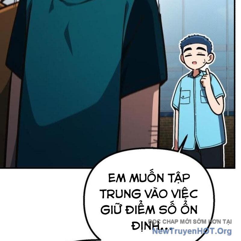 Thiên Tài Bình Dị Chap 31 - Next Chap 32