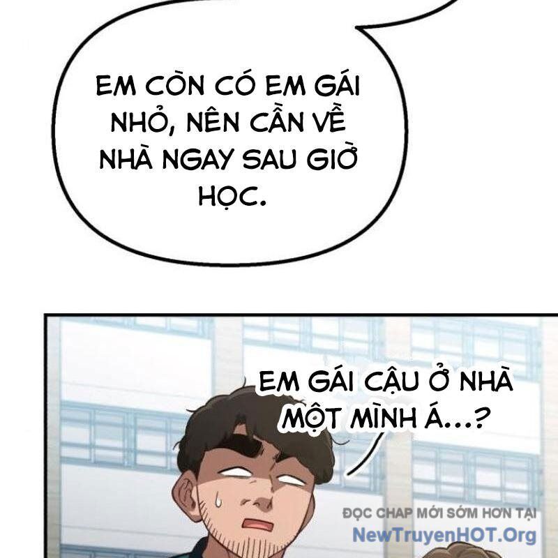 Thiên Tài Bình Dị Chap 31 - Next Chap 32