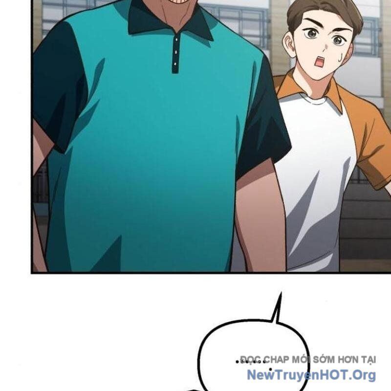 Thiên Tài Bình Dị Chap 31 - Next Chap 32