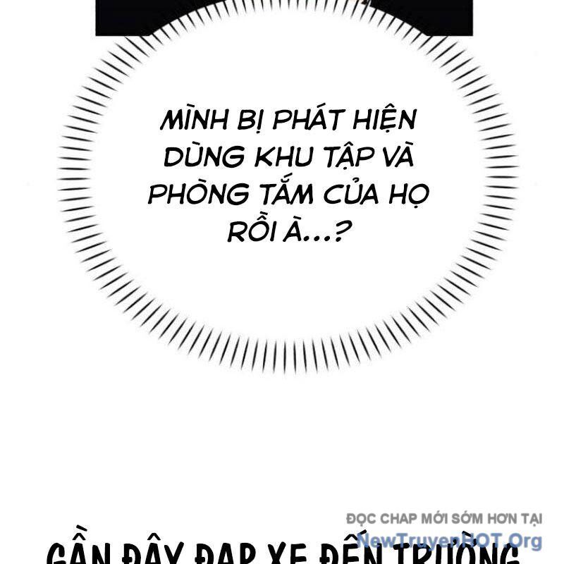 Thiên Tài Bình Dị Chap 31 - Next Chap 32