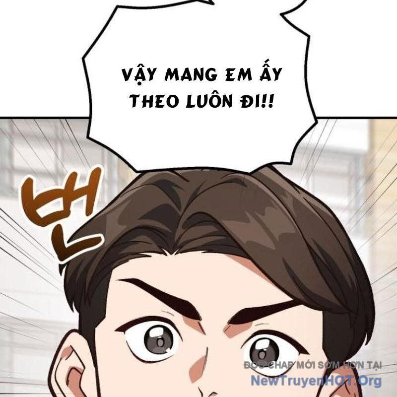Thiên Tài Bình Dị Chap 31 - Next Chap 32