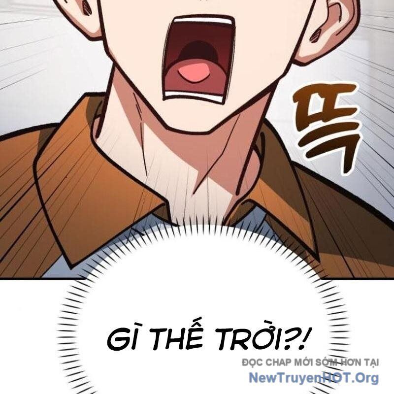 Thiên Tài Bình Dị Chap 31 - Next Chap 32