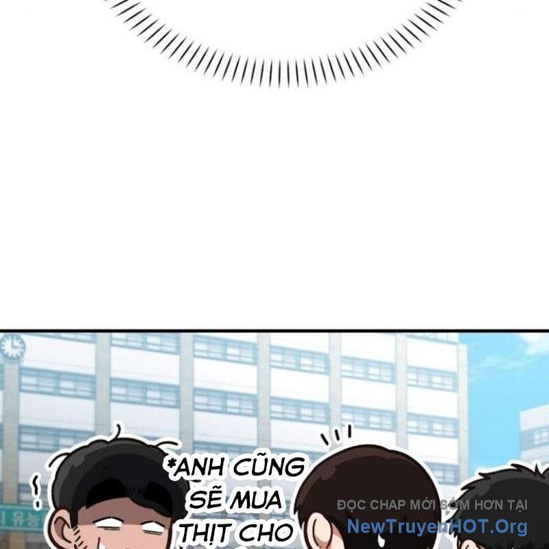 Thiên Tài Bình Dị Chap 31 - Next Chap 32