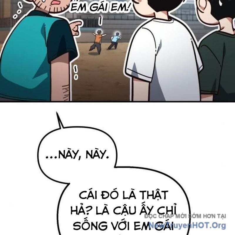 Thiên Tài Bình Dị Chap 31 - Next Chap 32
