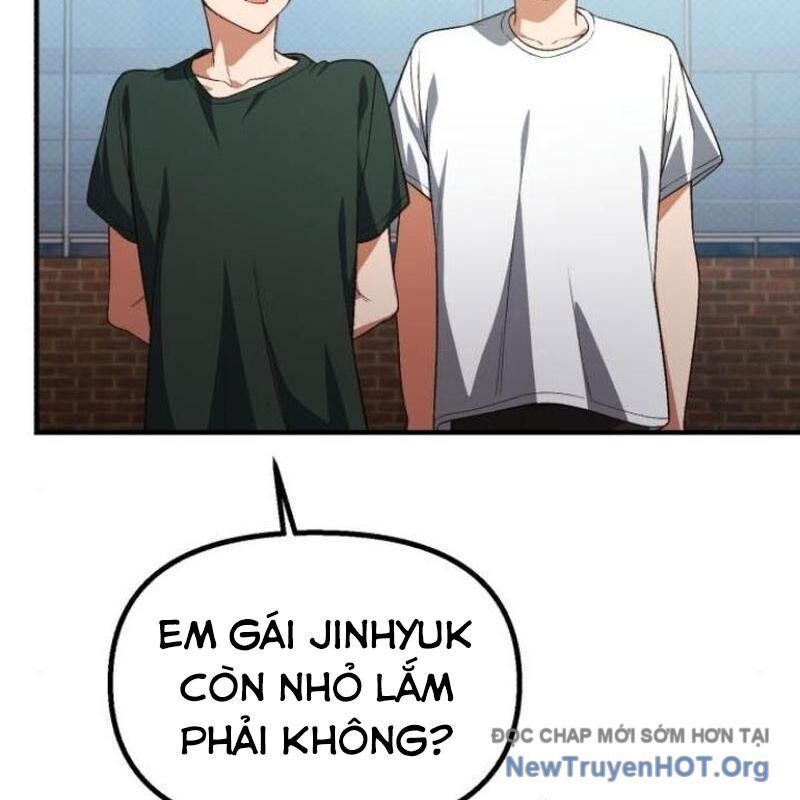 Thiên Tài Bình Dị Chap 31 - Next Chap 32