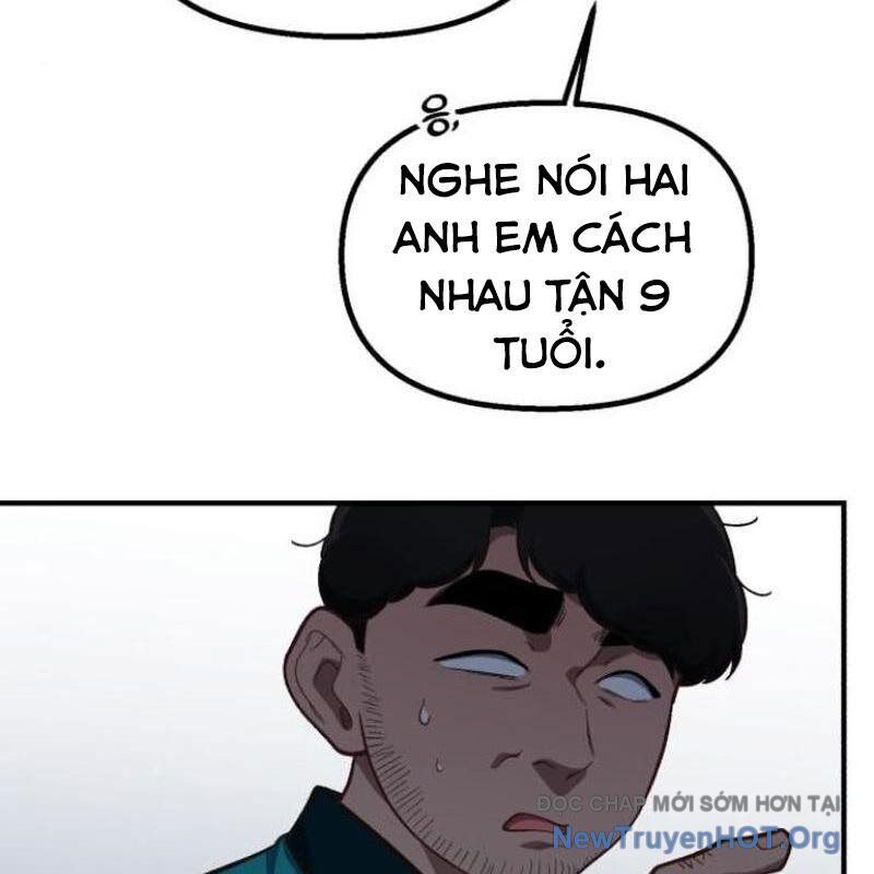 Thiên Tài Bình Dị Chap 31 - Next Chap 32