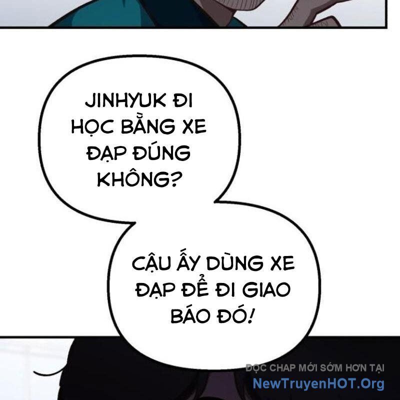 Thiên Tài Bình Dị Chap 31 - Next Chap 32