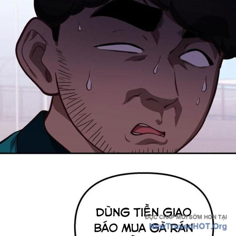 Thiên Tài Bình Dị Chap 31 - Next Chap 32
