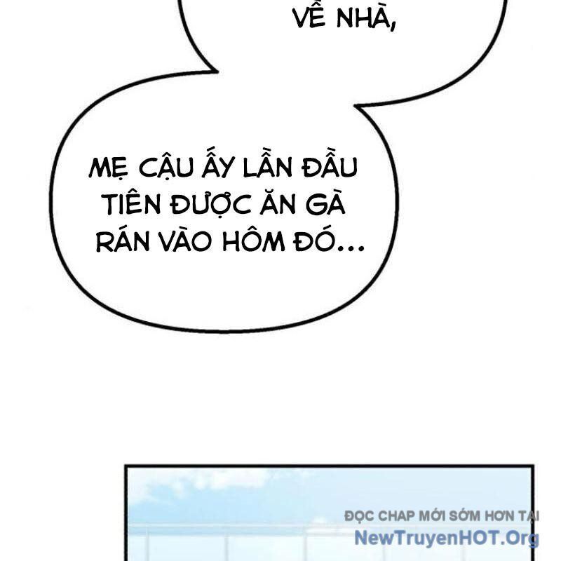 Thiên Tài Bình Dị Chap 31 - Next Chap 32