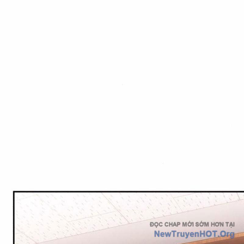 Thiên Tài Bình Dị Chap 32 - Next Chap 33