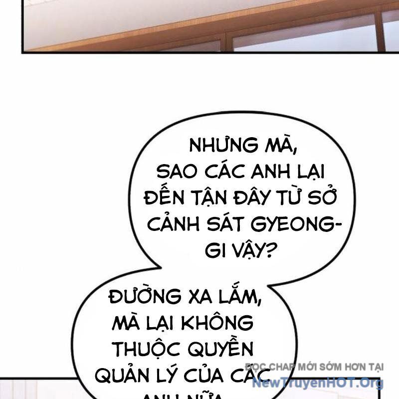 Thiên Tài Bình Dị Chap 32 - Next Chap 33