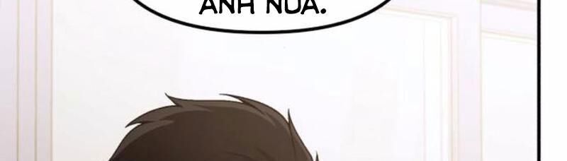Thiên Tài Bình Dị Chap 32 - Next Chap 33