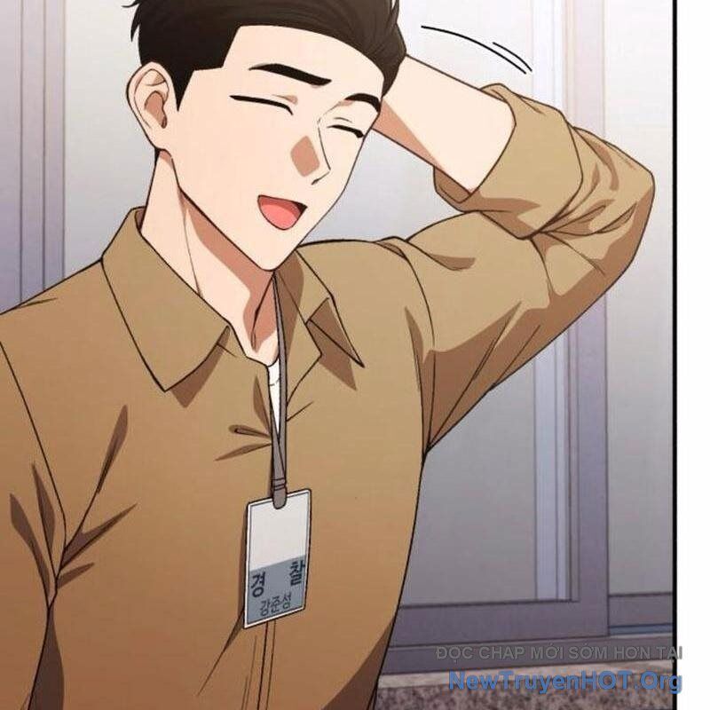 Thiên Tài Bình Dị Chap 32 - Next Chap 33