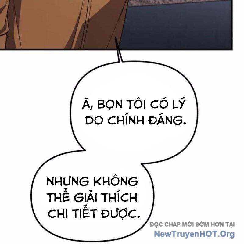 Thiên Tài Bình Dị Chap 32 - Next Chap 33