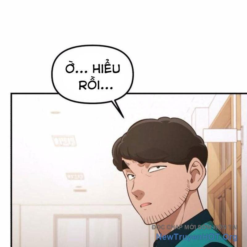 Thiên Tài Bình Dị Chap 32 - Next Chap 33