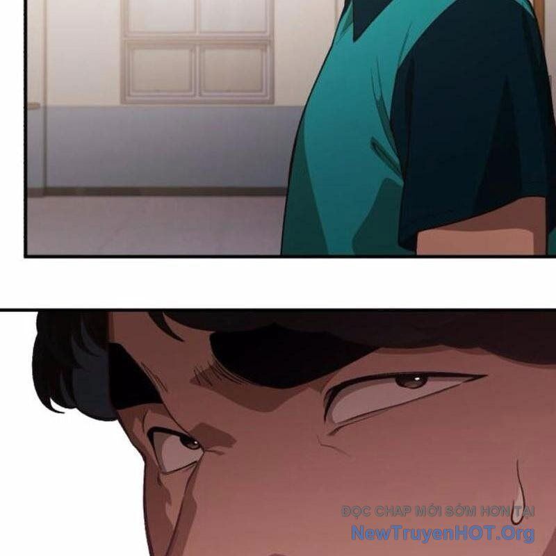 Thiên Tài Bình Dị Chap 32 - Next Chap 33