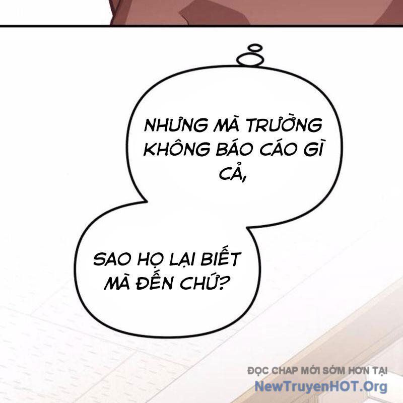 Thiên Tài Bình Dị Chap 32 - Next Chap 33