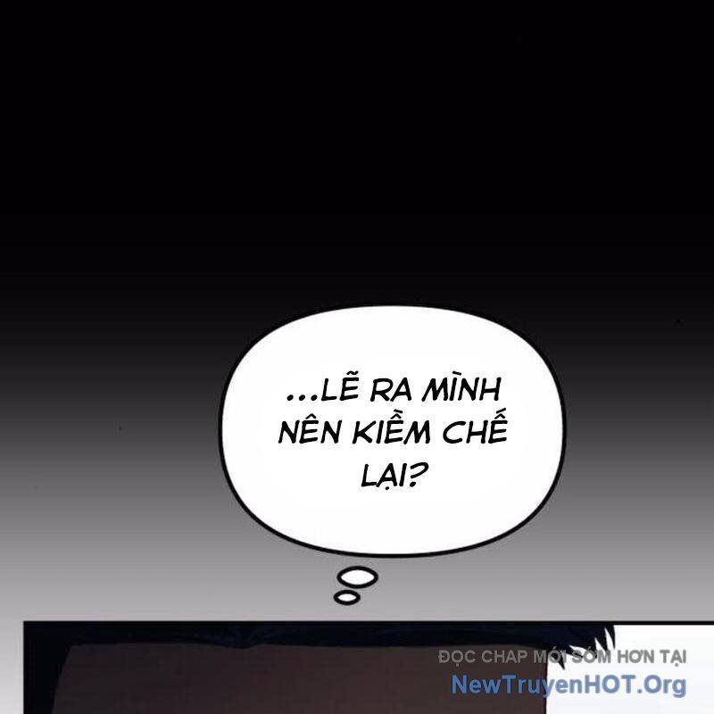Thiên Tài Bình Dị Chap 32 - Next Chap 33
