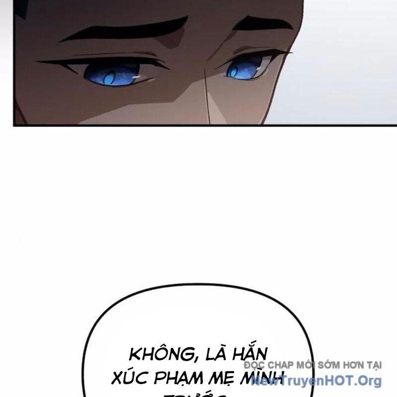Thiên Tài Bình Dị Chap 32 - Next Chap 33