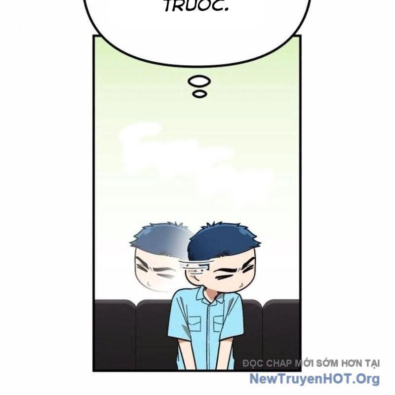 Thiên Tài Bình Dị Chap 32 - Next Chap 33