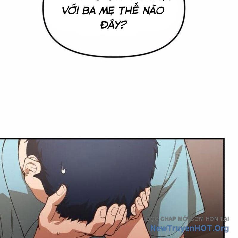 Thiên Tài Bình Dị Chap 32 - Next Chap 33