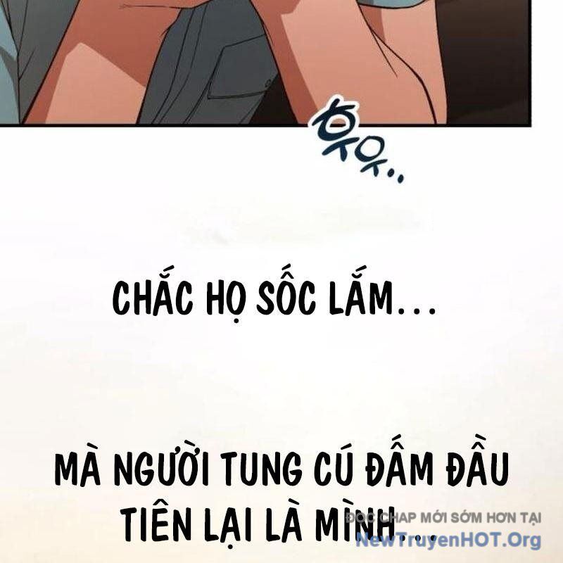 Thiên Tài Bình Dị Chap 32 - Next Chap 33