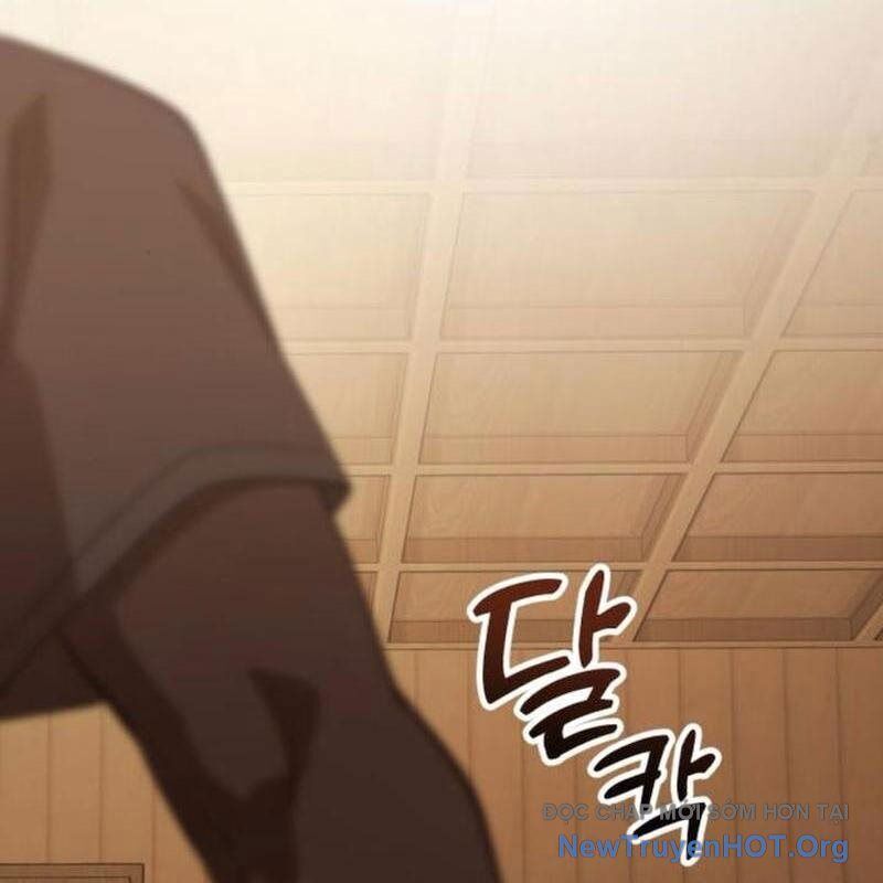 Thiên Tài Bình Dị Chap 32 - Next Chap 33