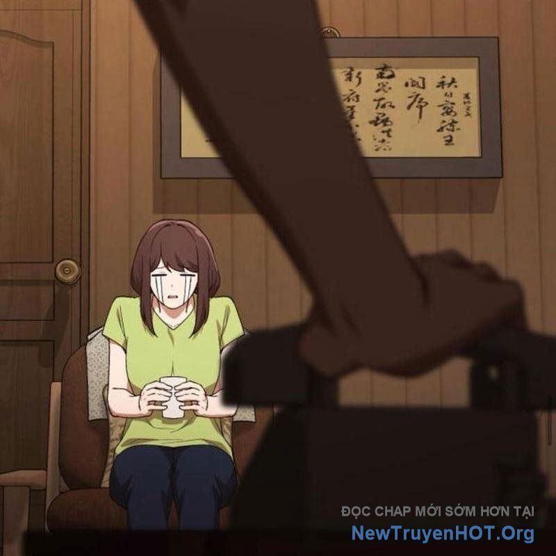 Thiên Tài Bình Dị Chap 32 - Next Chap 33