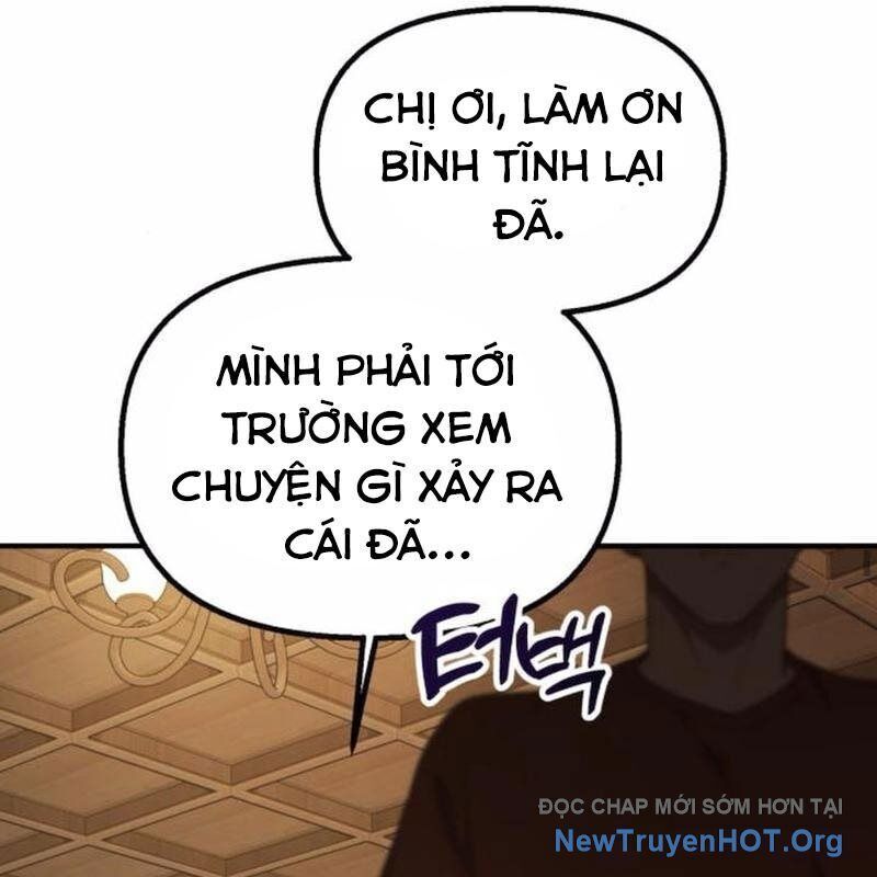 Thiên Tài Bình Dị Chap 32 - Next Chap 33