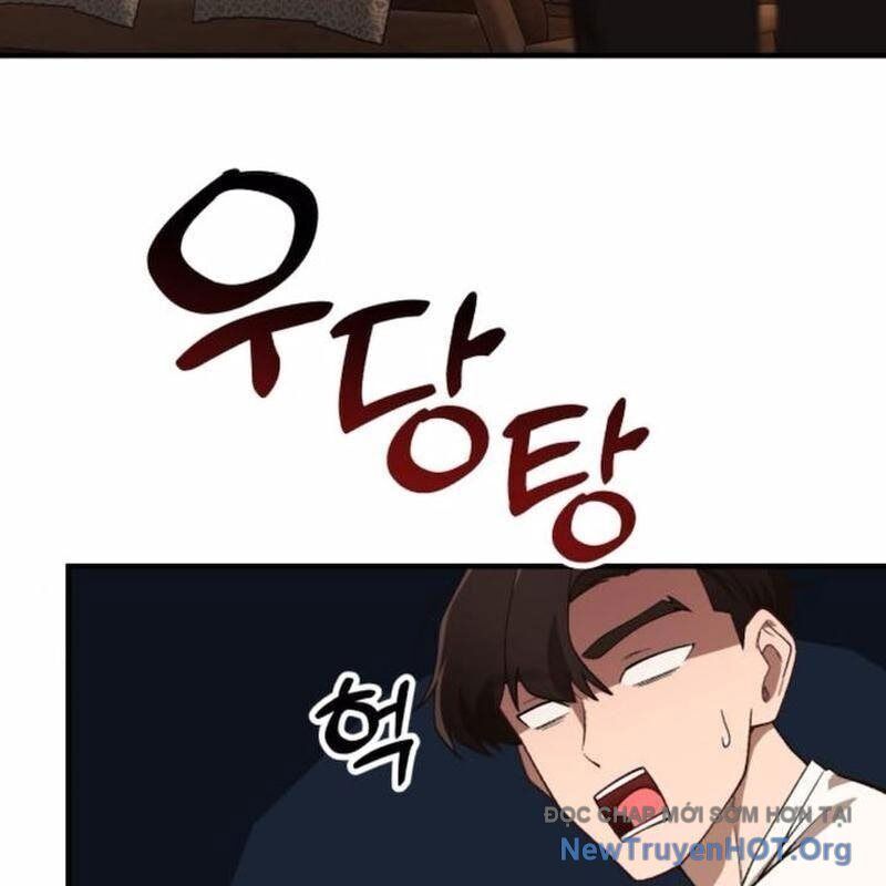 Thiên Tài Bình Dị Chap 32 - Next Chap 33