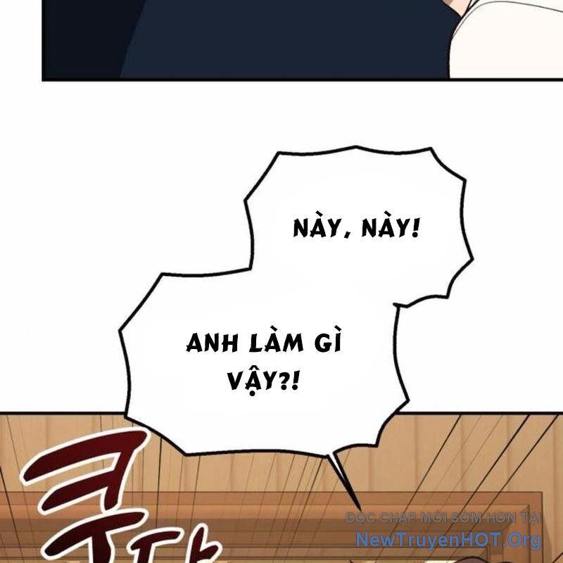 Thiên Tài Bình Dị Chap 32 - Next Chap 33
