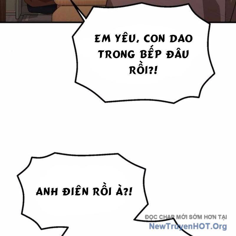 Thiên Tài Bình Dị Chap 32 - Next Chap 33