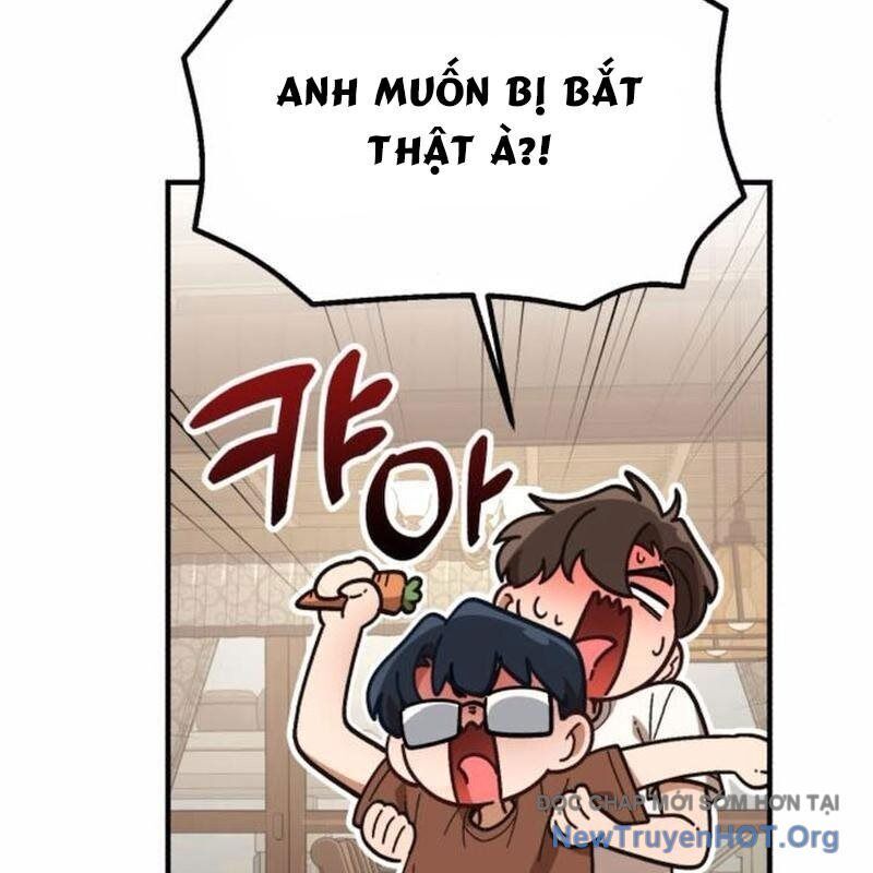 Thiên Tài Bình Dị Chap 32 - Next Chap 33