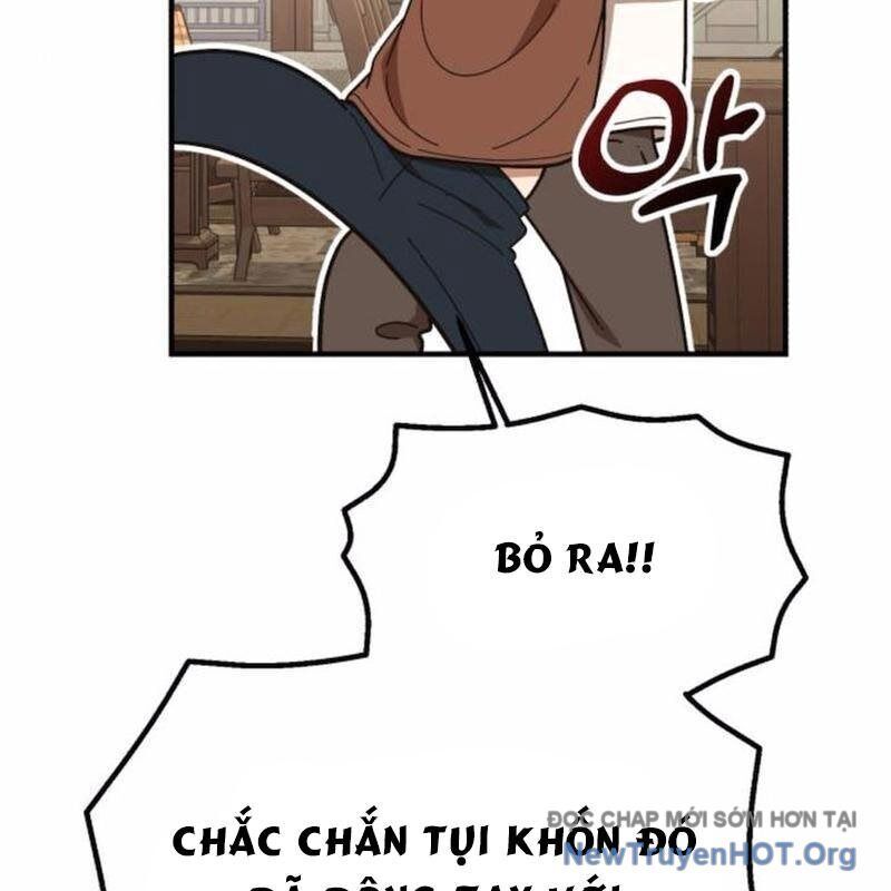 Thiên Tài Bình Dị Chap 32 - Next Chap 33