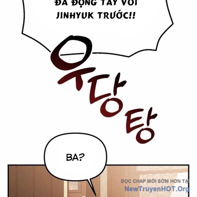 Thiên Tài Bình Dị Chap 32 - Next Chap 33