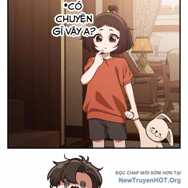 Thiên Tài Bình Dị Chap 32 - Next Chap 33