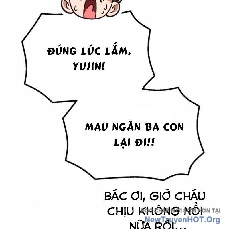Thiên Tài Bình Dị Chap 32 - Next Chap 33
